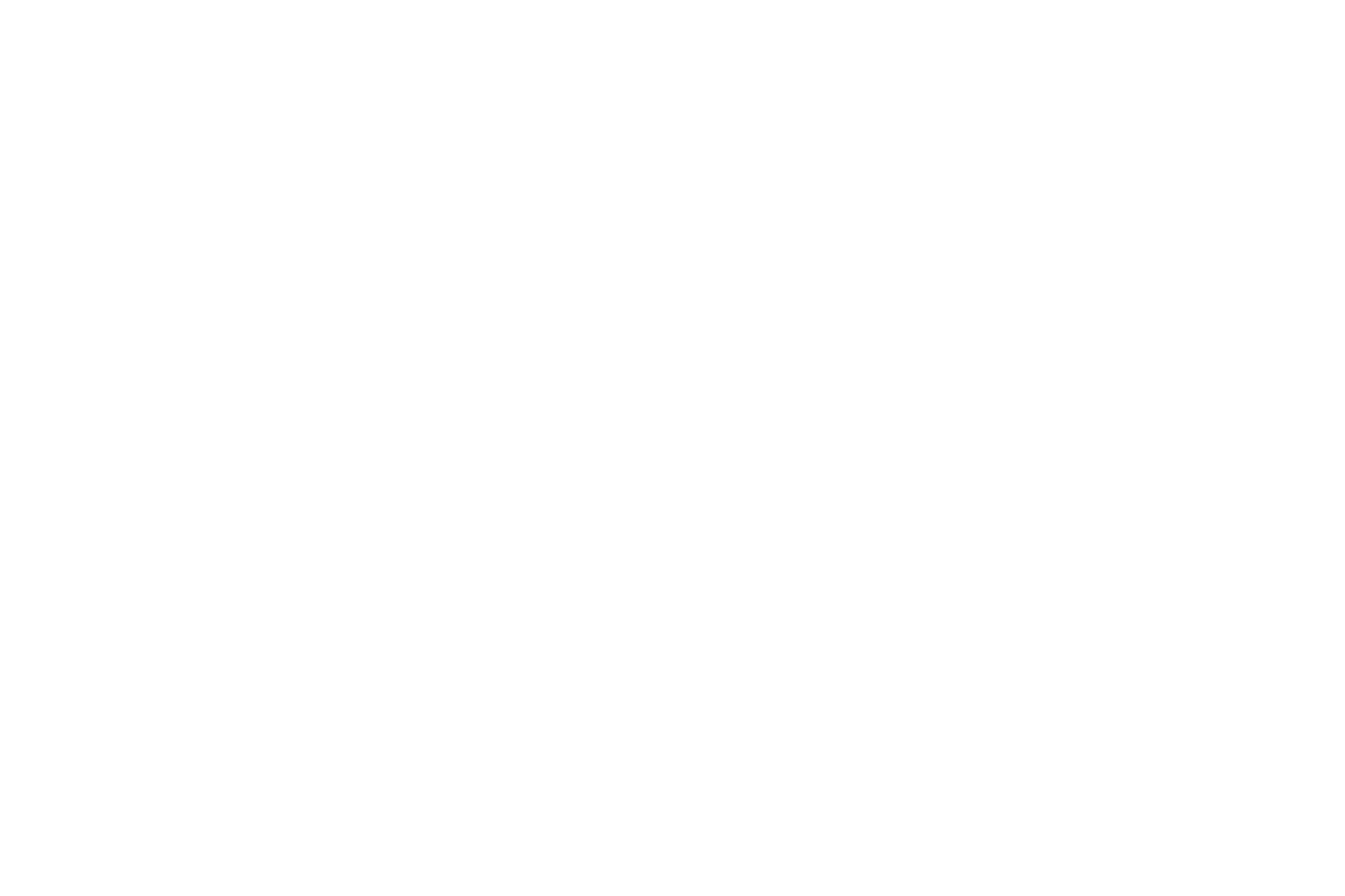 Cutie Curls Logo